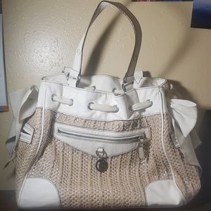 Juicy Couture Purse